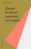 image couv description