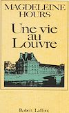 image couv description