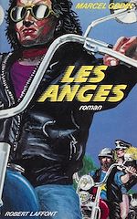 Télécharger le livre :  Les Anges