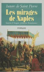 Télécharger le livre :  Les Mirages de Naples