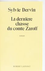 Download this eBook La Dernière Chasse du comte Zaroff