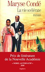 Télécharger le livre :  La Vie scélérate