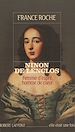 Télécharger le livre :  Ninon de Lenclos