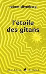 Download this eBook L'étoile des Gitans