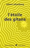 image couv description
