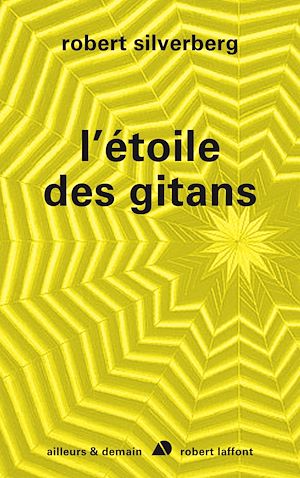 Download the eBook: L'étoile des Gitans
