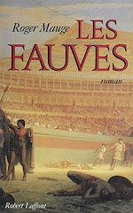 Télécharger le livre :  Les Fauves