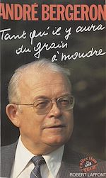 grande couv