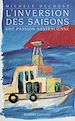Télécharger le livre :  L'Inversion des saisons
