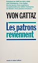 Télécharger le livre :  Les Patrons reviennent