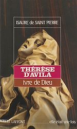 Télécharger le livre :  Thérèse d'Avila