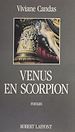 Télécharger le livre :  Venus en scorpion
