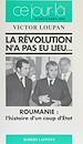 Télécharger le livre :  La Révolution n'a pas eu lieu...