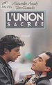 Télécharger le livre :  L'Union sacrée