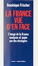Télécharger le livre :  La France vue d'en face