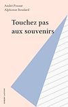 image couv description