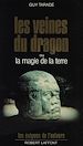 Télécharger le livre :  Les Veines du dragon ou la Magie de la terre