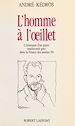 Télécharger le livre :  L'Homme à l'œillet
