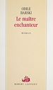 Télécharger le livre :  Le Maître enchanteur
