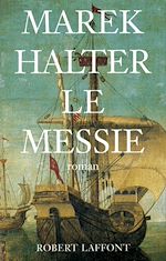 Télécharger le livre :  Le Messie