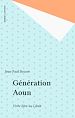 Télécharger le livre :  Génération Aoun