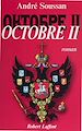 Télécharger le livre :  Octobre II