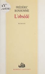 Télécharger le livre :  L'Obsédé
