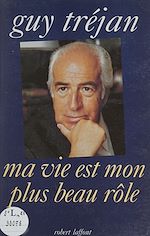 grande couv