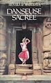 Télécharger le livre :  Danseuse sacrée