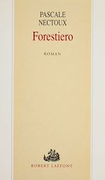 Télécharger le livre :  Forestiero