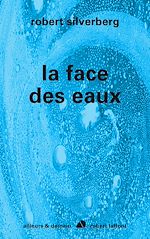 Download this eBook La face des eaux