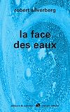 image couv description