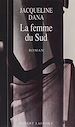 Télécharger le livre :  La Femme du Sud