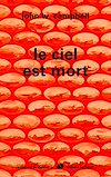 image couv description