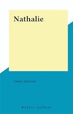 Télécharger le livre :  Nathalie