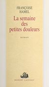 image couv description