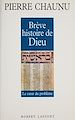 Télécharger le livre :  Brève histoire de Dieu