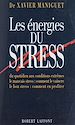 Télécharger le livre :  Les Énergies du stress