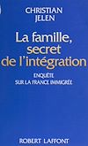 image couv description