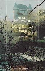 Télécharger le livre :  Les flammes du paradis