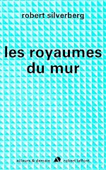 Download this eBook Les royaumes du mur