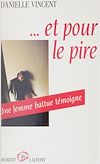 image couv description