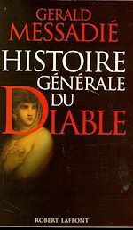 Télécharger le livre :  Histoire générale du diable
