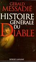 Télécharger le livre :  Histoire générale du diable