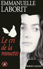 Télécharger le livre :  Le cri de la mouette