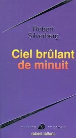 Télécharger le livre :  Ciel brûlant de minuit