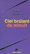 image couv description
