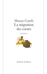 Télécharger le livre :  La migration des coeurs