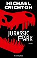 Télécharger le livre :  Jurassic Park - Tome 1