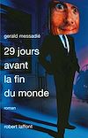 image couv description